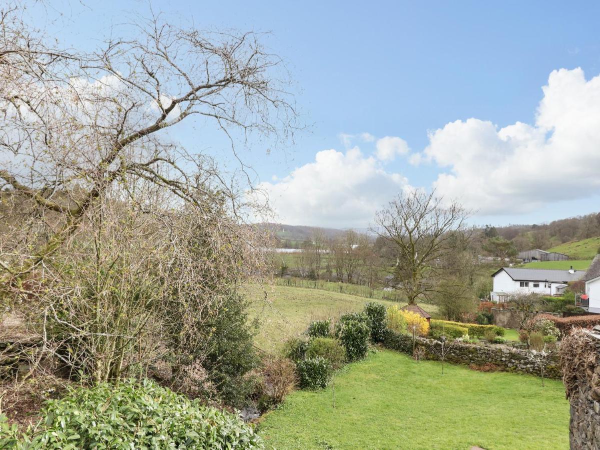 Estcote Villa Ambleside Exterior photo